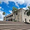 Historical Walk, Discover the Colonial Zone - Image 3