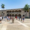 Punta Cana: Santo Domingo City Tour with Lunch - Image 3