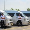 Private Transfers from Punta Cana Airport to Hotels - Image 4