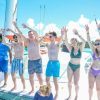 Punta Cana: Live the Fun on Board the Party Boat - Image 3