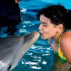 Dolphin Encounter at Ocean World, Puerto Plata - Image 3