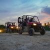 Punta Cana: Sunset Buggy Tour With Cave Swim and Dance Show - Image 3