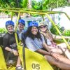 From Punta Cana: Countryside Off-Road Buggy Adventure - Image 3