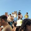 Punta Cana: Party Boat with Music & Open Bar - Image 3