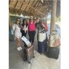 TRANSFER PUNTA CANA AIRPORT TO UVERO ALTO - Image 3