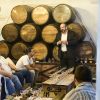 Punta Cana: Oliver & Oliver Rum Tasting & Pairing Experience - Image 14