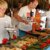 Excursion to Saona Island: Tropical Paradise whit Lunch - Image 15