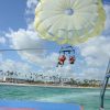 Parasailing Experience with Hotel Pickup :Punta Cana - Image 4