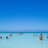 From Santo Domingo: Isla Saona Full-Day Tour with Lunch - Image 3