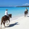 Punta Cana: Horseback Riding Through the Beautiful Beaches - Image 2