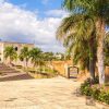 Punta Cana: Santo Domingo Day Trip with Tickets and Lunch - Image 3