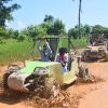 Adventure in Buggies in Playa Rincón from Samaná - Image 2