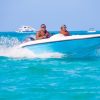 Punta Cana: Speedboat and Snorkeling Tour with Hotel Pickup - Image 3