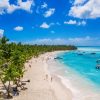 Saona Island - ¡Full Day Open Bar, Lunch and Round Trip! - Image 2