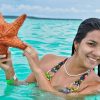 Punta Cana: Saona Island Day Trip with Tickets and Lunch - Image 4