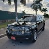 Private VIP Transfers from Punta Cana Airport to Uvero Alto - Image 2