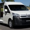 Punta Cana: Private Transfer from Airport to Hotel - Image 2