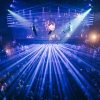 Punta Cana: Coco Bongo Nightclub Experience with Transfer - Image 2