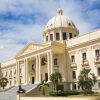 Santo Domingo Colonial Zone City Tour - Image 3