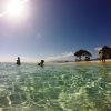 Cayo Arena: Paradise Island and Mangroves Tour - Image 3