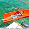 Punta Cana Private Slide Boats (Medium Group) - Image 3