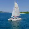 Samana: Cayo Levantado Day Trip by Boat - Image 2