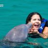 Swim with Dolphins in Punta Cana - Image 2