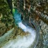 Damajagua: Waterfalls with Lunch Buffet - Image 3