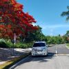 Private Transfer from Iberostar Punta Cana to SDQ - Image 3