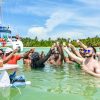 Punta Cana Catamaran Party Boat (Adults only) - Image 3