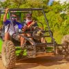 Extreme Buggies Adventure in Punta Cana - Image 3