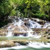 Jamaica: Full Day Dunn's River and Blue Hole with Lunch - Image 3