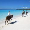 Puerto Plata: Horseback Riding on the Beach - Image 2