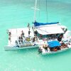 Experience Saona Island from Punta Cana - Image 2