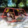 Buggy Tour Excursion in Taino Bay and Amber Cove Port - Image 3