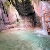 Tour TODO INCLUIDO en Sendero Acuático Cueva de la Virgen - Image 3