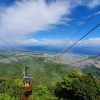 Puerto Plata: City Highlights Tour with Mount Isabel & Lunch - Image 3