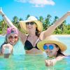 Punta Cana: Boat Party + Unlimited Drink - Image 3