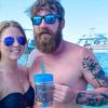 Punta Cana: Party Boat and Snorkeling Adventure - Image 3