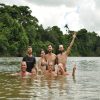 Bayahibe: Buggy Tour with River Chavón and Local Tasting - Image 3