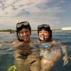 Punta Cana: Catalina Island Snorkeling Tour with Lunch - Image 3