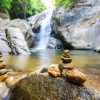 27 Waterfalls Tour with Entrance Fee & Lunch - Image 4