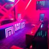 Memorable Nightlife Experience in Punta Cana’s Top Club - Image 3