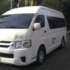 Punta Cana: Private Transfer from punta cana to bayahibe - Image 3