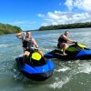 Jet Ski: The Ultimate Adrenaline Experience from Punta Cana - Image 3