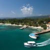 From Punta Cana: Samana Day Trip - Image 3