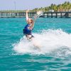 Punta Cana: Dolphin Explorer Swims and Interactions - Image 3