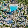 Punta Cana: El Dorado Water Park Entry with Hotel Transfers - Image 2