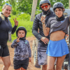 Punta Cana: Buggy Adventure Tour with Hotel Pickup - Image 3