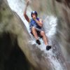 Puerto Plata: Damajagua Waterfalls Full-Day Adventure - Image 3